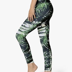 Beyond Yoga Leggings